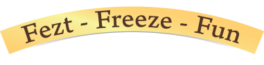 fezt-freeze-fun