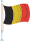 flag-belgium