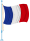 flag-france