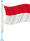 flag-indo