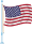 flag-usa