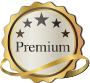 premium-logo