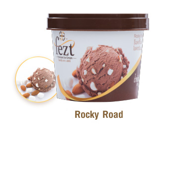 rockyroad