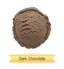 dark chocolate